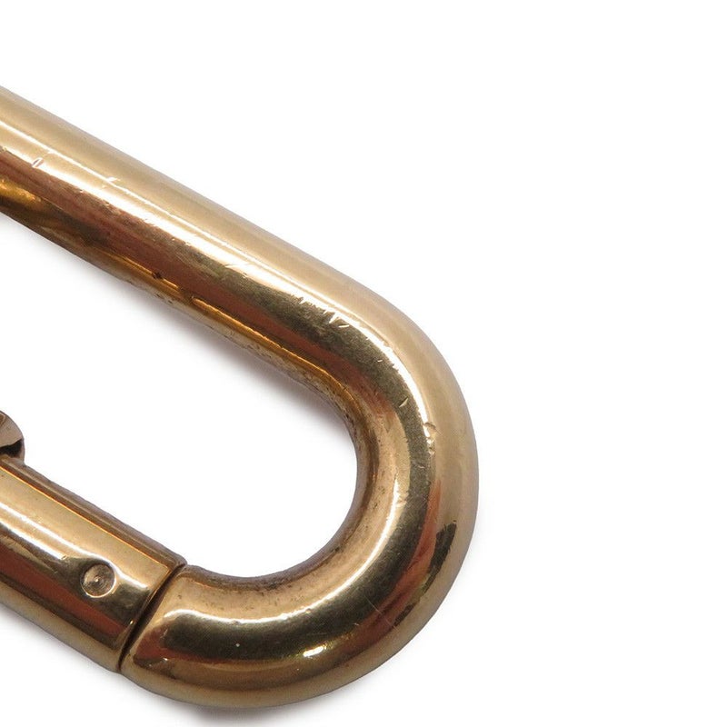 ルイヴィトン ショルダーバッグ モノグラム ソフトトランク M44660 LOUIS VUITTON ヴィトン バッグ