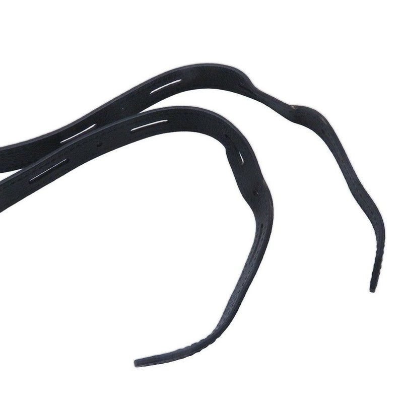 ルイヴィトン ショルダーバッグ モノグラム・アンプラント ボワット・シャポー スープル MM M45649 ヴィトン バッグ 黒 ブラック