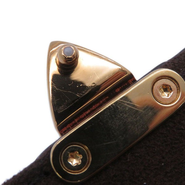 ルイヴィトン ショルダーバッグ モノグラム ポシェット・カミーユ M13566 LOUIS VUITTON ヴィトン バッグ 3way