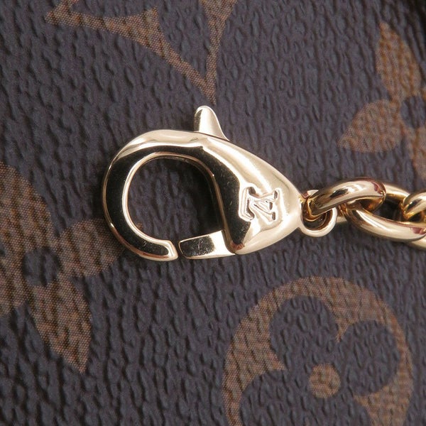 ルイヴィトン ショルダーバッグ モノグラム ポシェット・カミーユ M13566 LOUIS VUITTON ヴィトン バッグ 3way