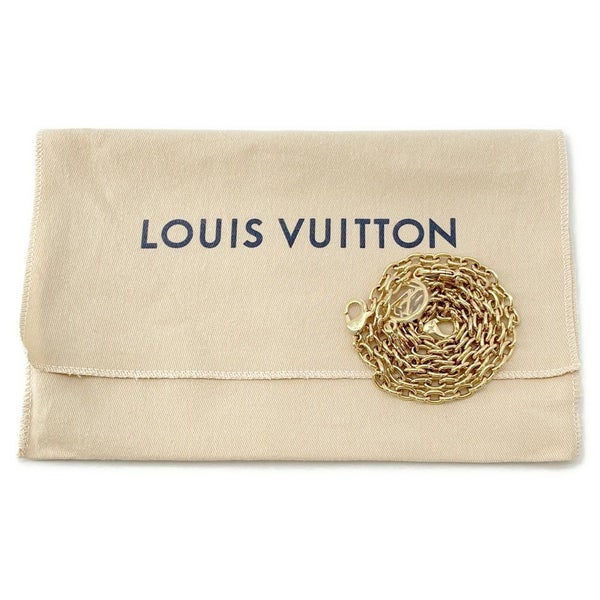 ルイヴィトン ショルダーバッグ モノグラム ポシェット・カミーユ M13566 LOUIS VUITTON ヴィトン バッグ 3way