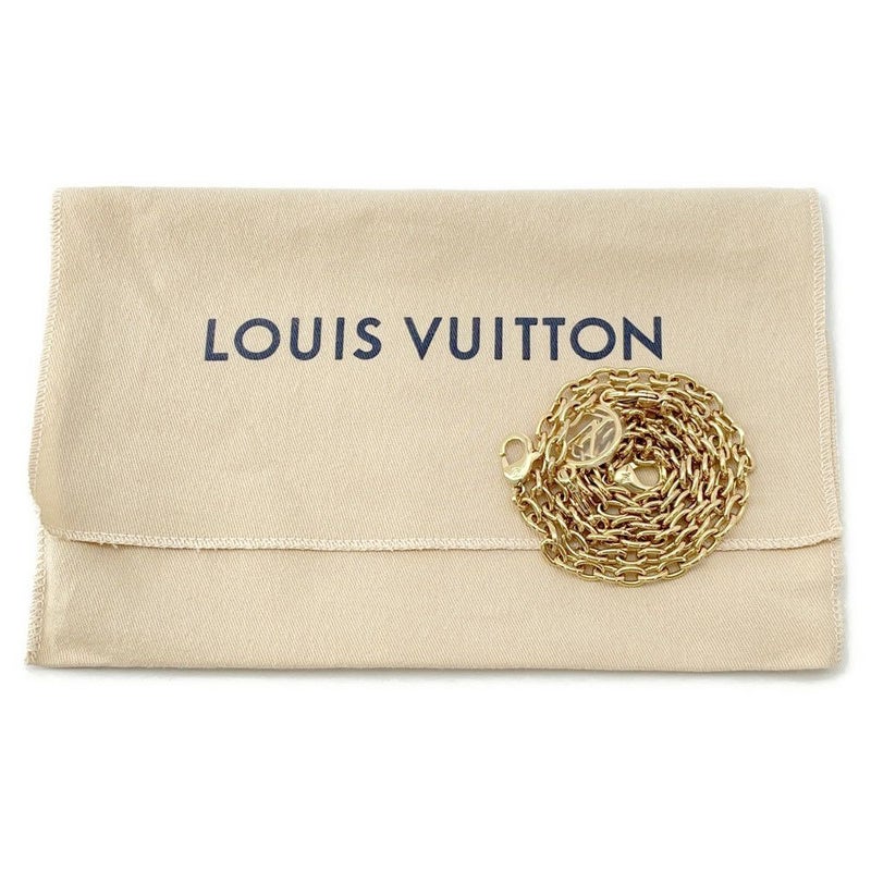 ルイヴィトン ショルダーバッグ モノグラム ポシェット・カミーユ M13566 LOUIS VUITTON ヴィトン バッグ 3way