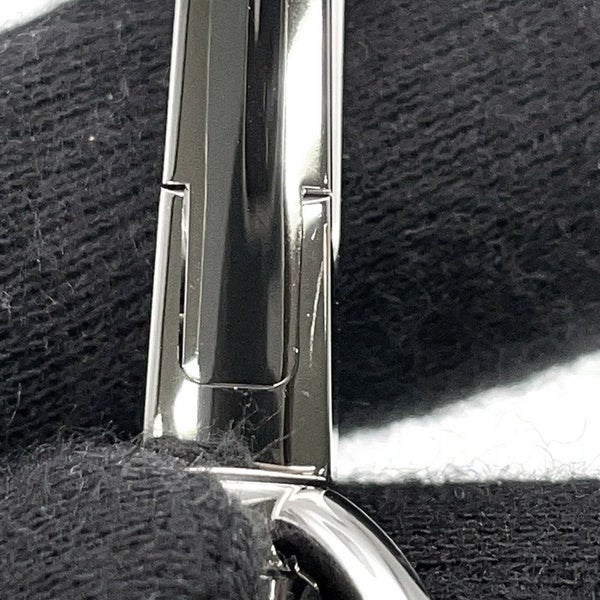 エルメス エブリンTPM 111cm アマゾン グリパンタン/シルバー金具 トリヨンクレマンス K刻印