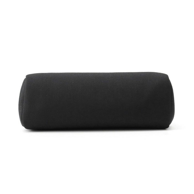 エルメス エールバッグジップPM ルトゥルネ ブラック/ゴールド金具 トワルミリタリー / ヴァッシュハンター Z刻印 黒