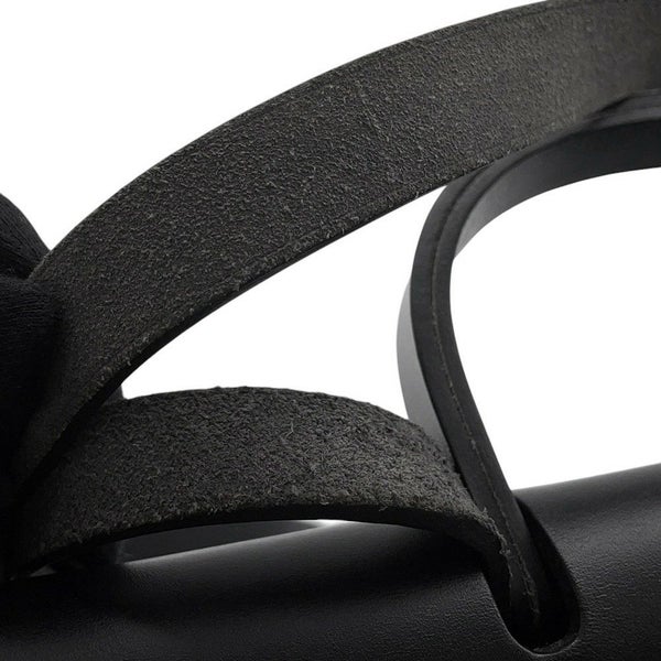 エルメス エールバッグジップPM ルトゥルネ ブラック/ゴールド金具 トワルミリタリー / ヴァッシュハンター Z刻印 黒