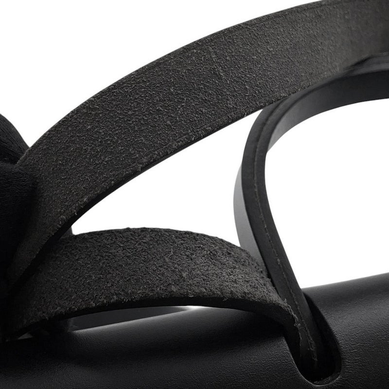 エルメス エールバッグジップPM ルトゥルネ ブラック/ゴールド金具 トワルミリタリー / ヴァッシュハンター Z刻印 黒