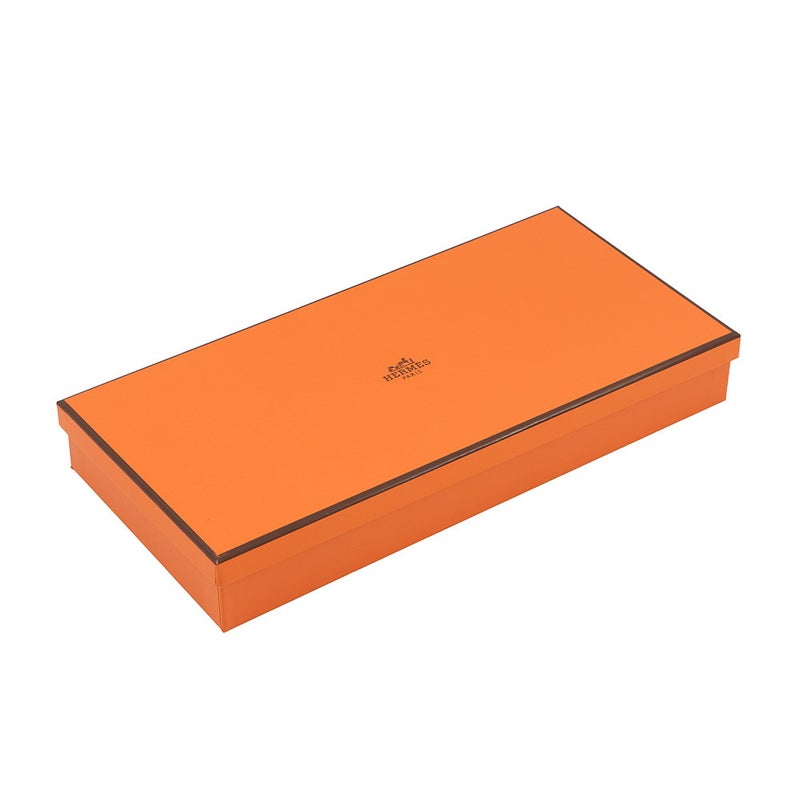 エルメス マフラー クリック・セ・ヌエ カシミヤ HERMES メンズ ストール