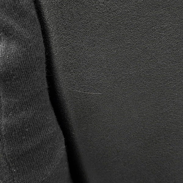 ルイヴィトン ハンドバッグ スムースカーフレザー/スワロフスキー カプシーヌ BB M51783 2wayショルダー 黒 ブラック