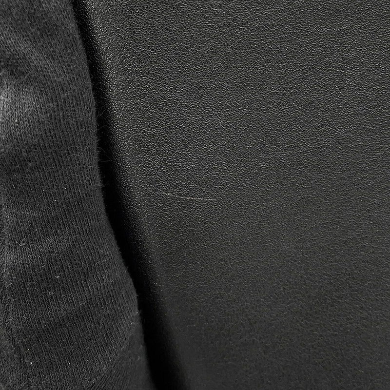 ルイヴィトン ハンドバッグ スムースカーフレザー/スワロフスキー カプシーヌ BB M51783 2wayショルダー 黒 ブラック