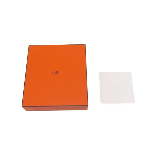 エルメス ネックレス シェーヌダンクル ファランドール SVシルバー サイズ160 HERMES ロングネックレス ジュエリー