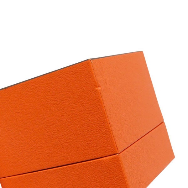 エルメス リング ブックルセリエ アンフレクシブル SV925シルバー リングサイズ53 HERMES 指輪 ジュエリー