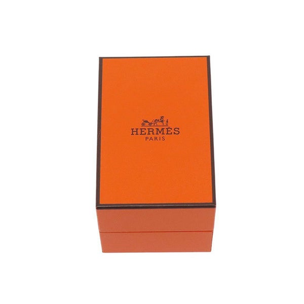 エルメス リング シェーヌダンクル アンシェネGM Enchainee SV925シルバー リングサイズ50 HERMES 指輪