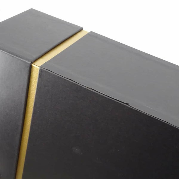 ゼニス デファイ クラシック エリート 03.0516.680 ZENITH 腕時計 黒文字盤