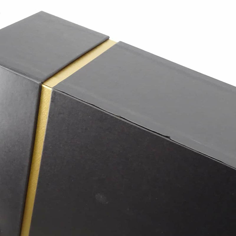 ゼニス デファイ クラシック エリート 03.0516.680 ZENITH 腕時計 黒文字盤