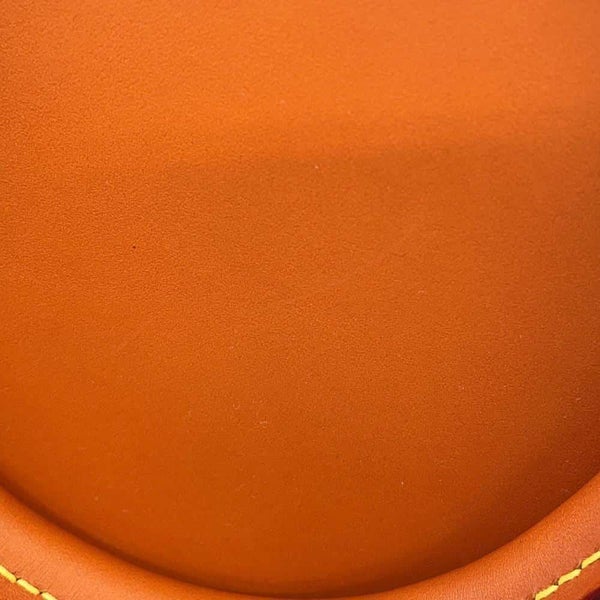 ルイヴィトン トートバッグ ノマド サックプラ M51217 LOUIS VUITTON ブラウン ハンドバッグ