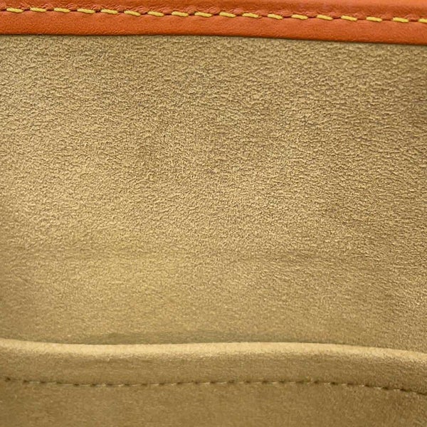 ルイヴィトン トートバッグ ノマド サックプラ M51217 LOUIS VUITTON ブラウン ハンドバッグ