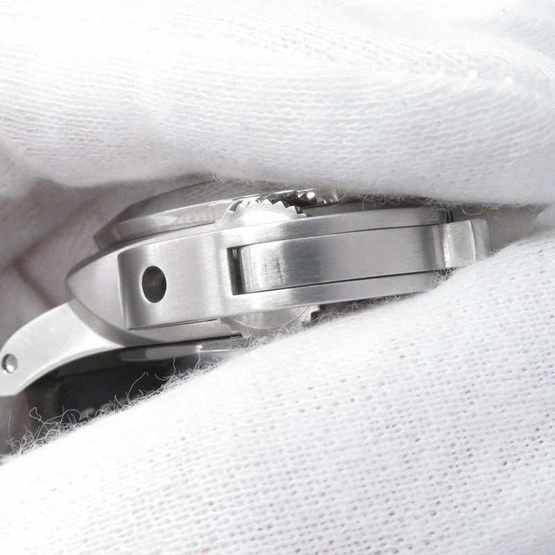 パネライ ルミノール マリーナ X番 PAM01314 PANERAI 腕時計 白文字盤