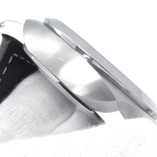 パネライ ルミノール マリーナ X番 PAM01314 PANERAI 腕時計 白文字盤