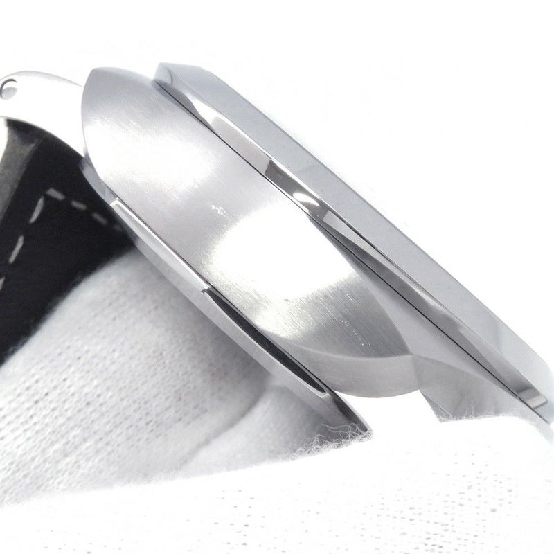 パネライ ルミノール マリーナ X番 PAM01314 PANERAI 腕時計 白文字盤