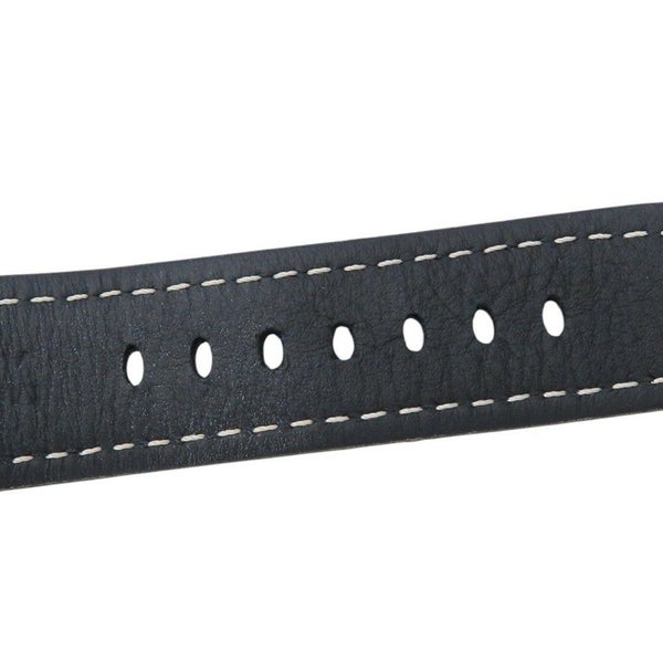 パネライ ルミノール マリーナ X番 PAM01314 PANERAI 腕時計 白文字盤