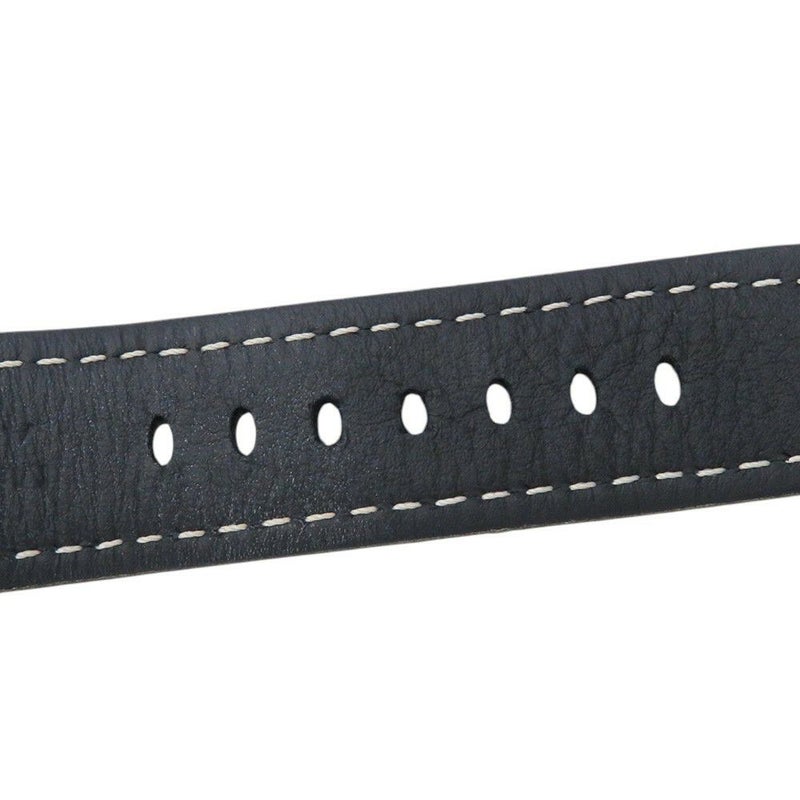 パネライ ルミノール マリーナ X番 PAM01314 PANERAI 腕時計 白文字盤