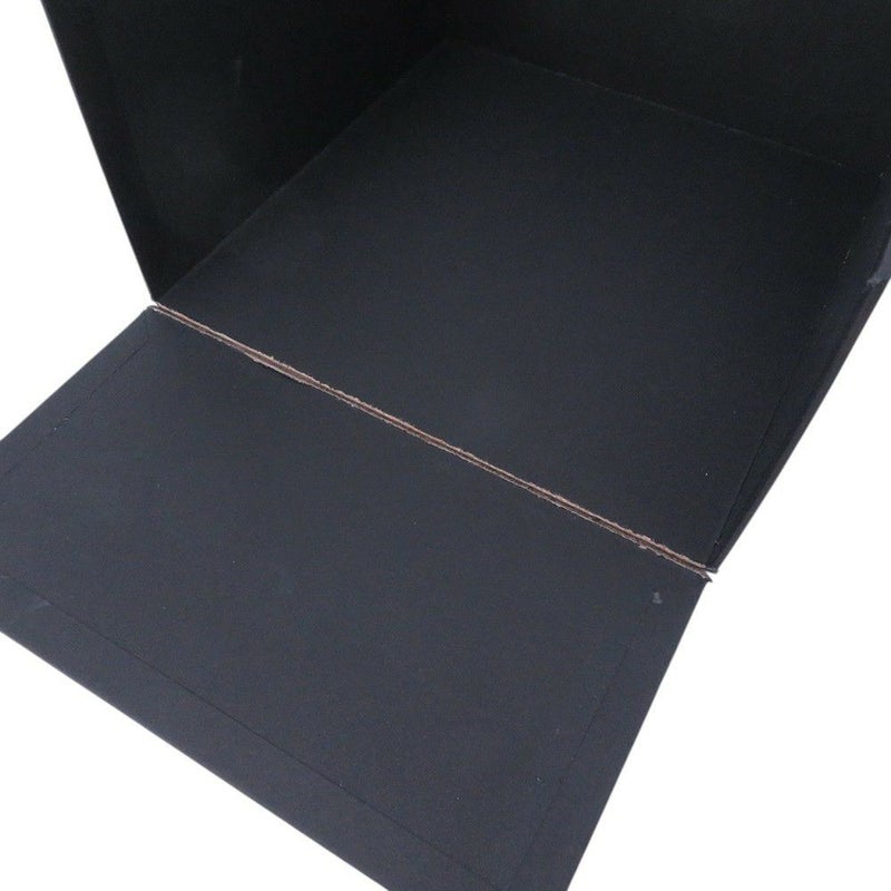 パネライ ルミノール マリーナ X番 PAM01314 PANERAI 腕時計 白文字盤