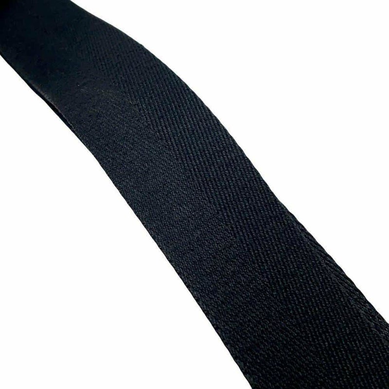 ルイヴィトン ショルダーバッグ ダミエ・グラフィット アヴェニュー スリングバッグ N41719 ボディバッグ ブラック 黒