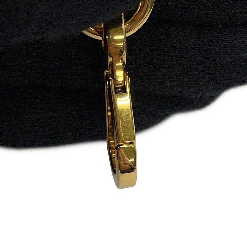 ロエベ トートバッグ スリットバッグ ミニ ラフィア レザー A685453X07 LOEWE 2way かごバッグ