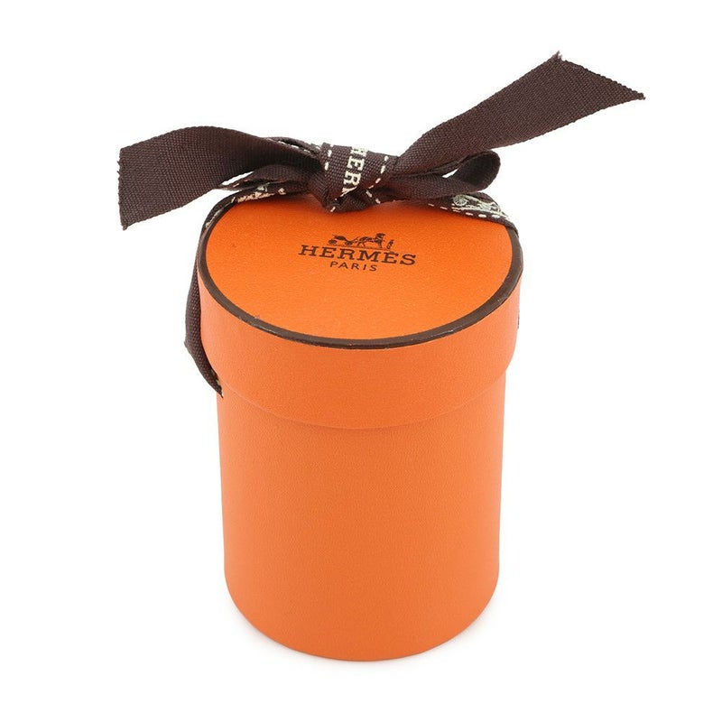 エルメス スカーフ ツイリー モダンなバックル Bouclerie moderne HERMES シルク 2023秋冬