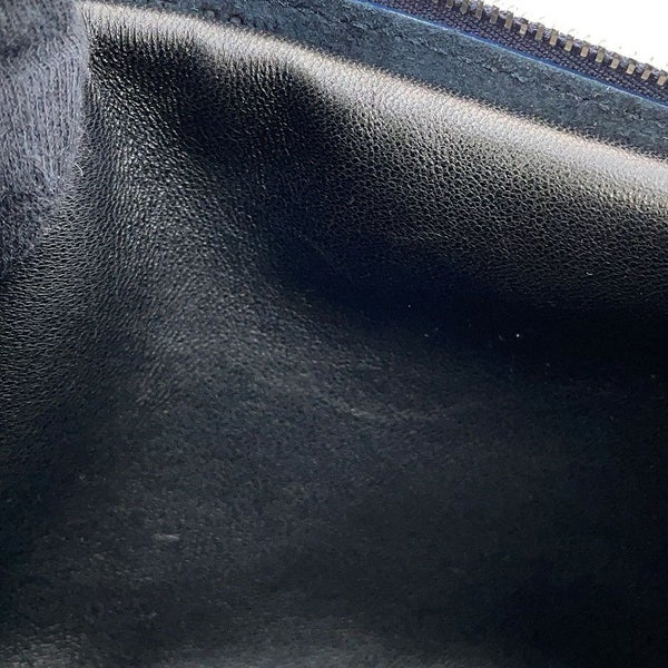 ザ ロウ ショルダーバッグ スラウチー バナナ スモール スエード W1197 THE ROW