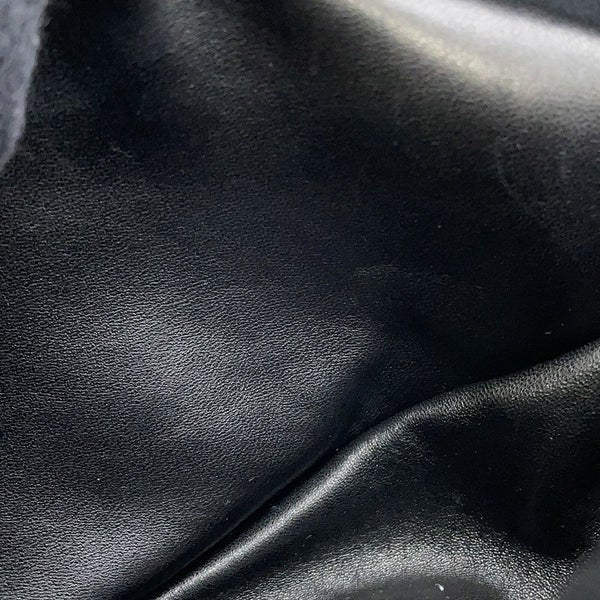 ザ ロウ ショルダーバッグ スラウチー バナナ スモール スエード W1197 THE ROW