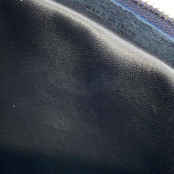 ザ ロウ ショルダーバッグ スラウチー バナナ スモール スエード W1197 THE ROW