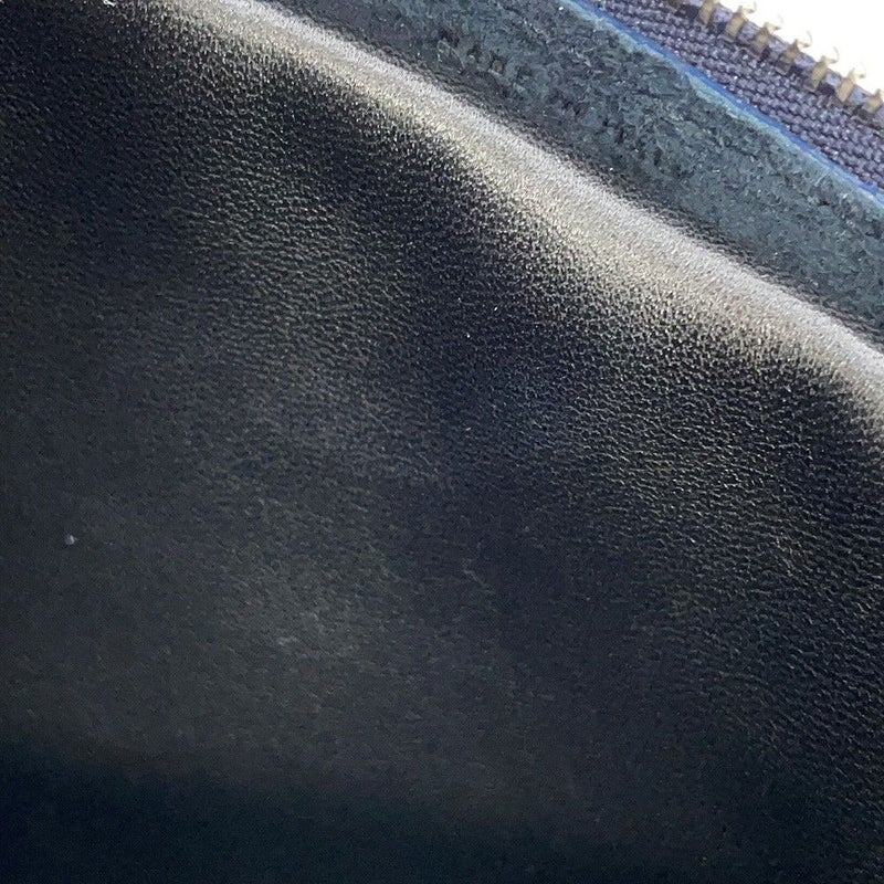 ザ ロウ ショルダーバッグ スラウチー バナナ スモール スエード W1197 THE ROW