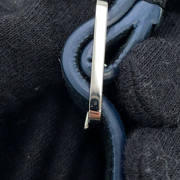 ザ ロウ ショルダーバッグ スラウチー バナナ スモール スエード W1197 THE ROW