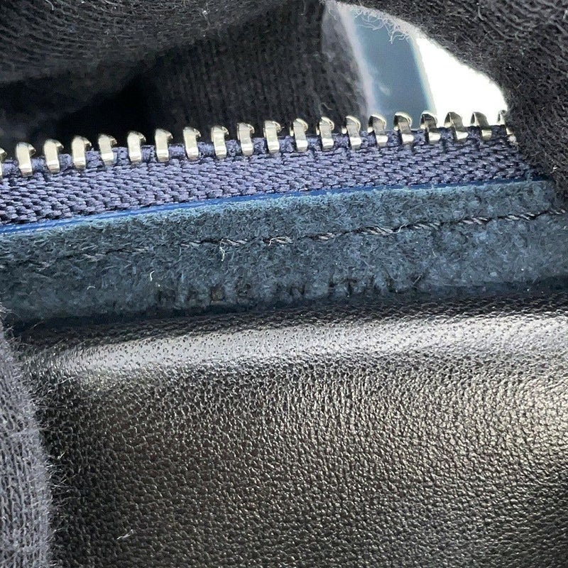 ザ ロウ ショルダーバッグ スラウチー バナナ スモール スエード W1197 THE ROW