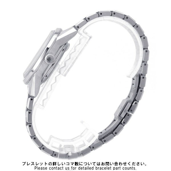 セイコー キングセイコー SDKS003 SEIKO 腕時計 ウォッチ シルバー文字盤