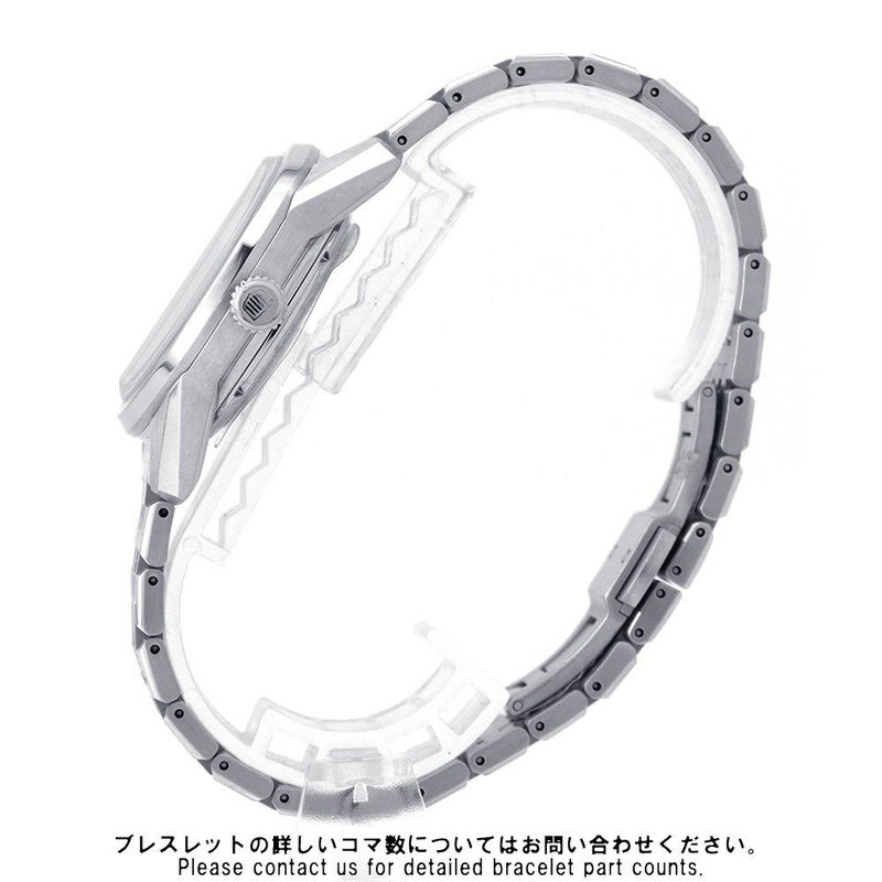 セイコー キングセイコー SDKS003 SEIKO 腕時計 ウォッチ シルバー文字盤