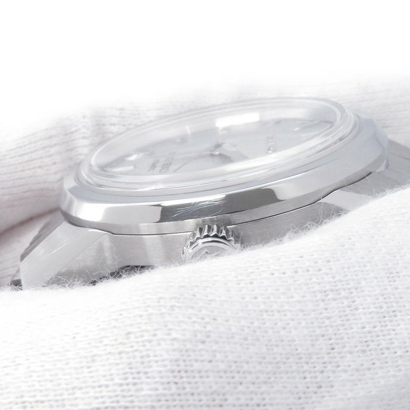 セイコー キングセイコー SDKS003 SEIKO 腕時計 ウォッチ シルバー文字盤