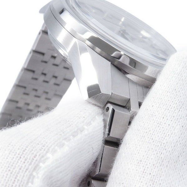 セイコー キングセイコー SDKS003 SEIKO 腕時計 ウォッチ シルバー文字盤