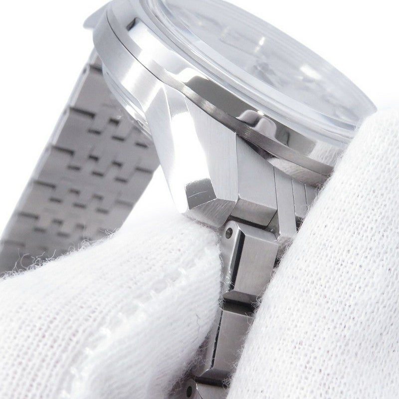 セイコー キングセイコー SDKS003 SEIKO 腕時計 ウォッチ シルバー文字盤