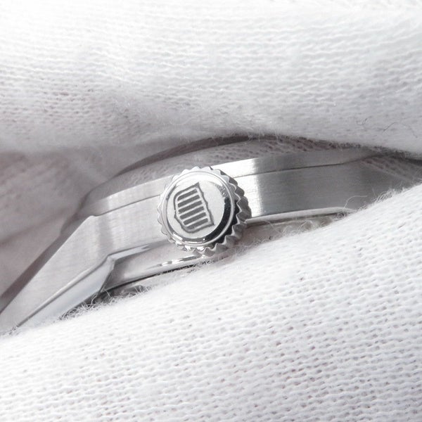 セイコー キングセイコー SDKS003 SEIKO 腕時計 ウォッチ シルバー文字盤