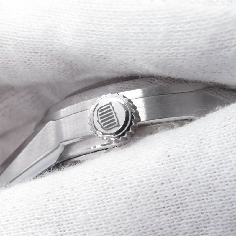 セイコー キングセイコー SDKS003 SEIKO 腕時計 ウォッチ シルバー文字盤