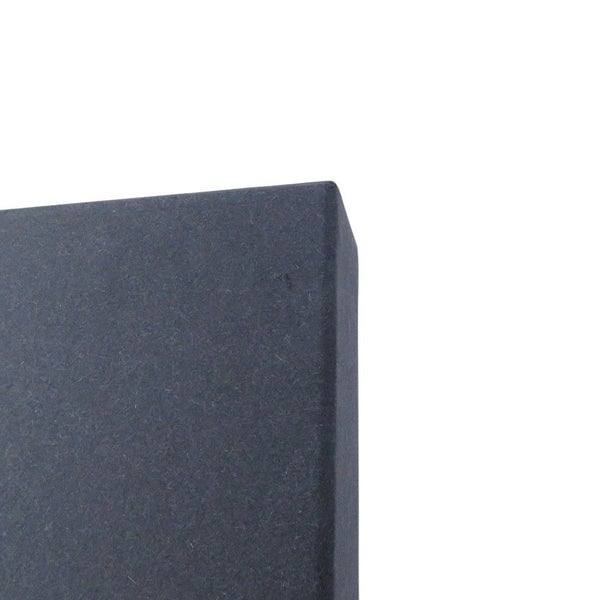 セイコー キングセイコー SDKS003 SEIKO 腕時計 ウォッチ シルバー文字盤