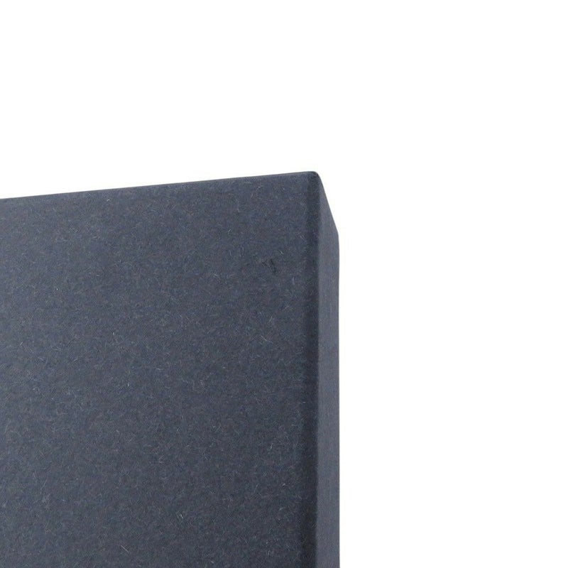 セイコー キングセイコー SDKS003 SEIKO 腕時計 ウォッチ シルバー文字盤