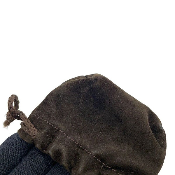 エルメス スカーフリング 90 レガート シェーヌダンクル カレ用 メタル HERMES アクセサリー