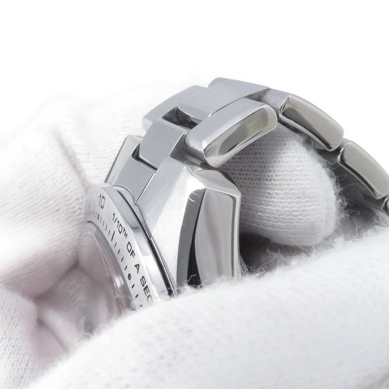 ゼニス クロノマスタースポーツ 500本限定モデル 03.3109.3600/18.M3100 ZENITH 腕時計 ピンク文字盤