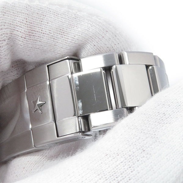 ゼニス クロノマスタースポーツ 500本限定モデル 03.3109.3600/18.M3100 ZENITH 腕時計 ピンク文字盤