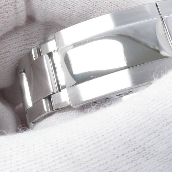 ゼニス クロノマスタースポーツ 500本限定モデル 03.3109.3600/18.M3100 ZENITH 腕時計 ピンク文字盤