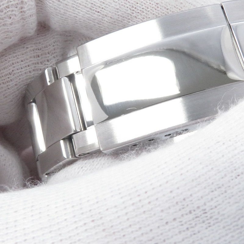 ゼニス クロノマスタースポーツ 500本限定モデル 03.3109.3600/18.M3100 ZENITH 腕時計 ピンク文字盤