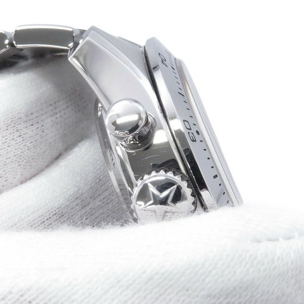 ゼニス クロノマスタースポーツ 500本限定モデル 03.3109.3600/18.M3100 ZENITH 腕時計 ピンク文字盤